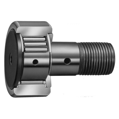 Iko Cam Followers, CF12WBUUR CF12WBUUR